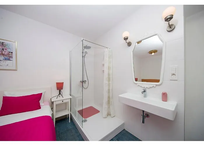 Zorro Appartamento *